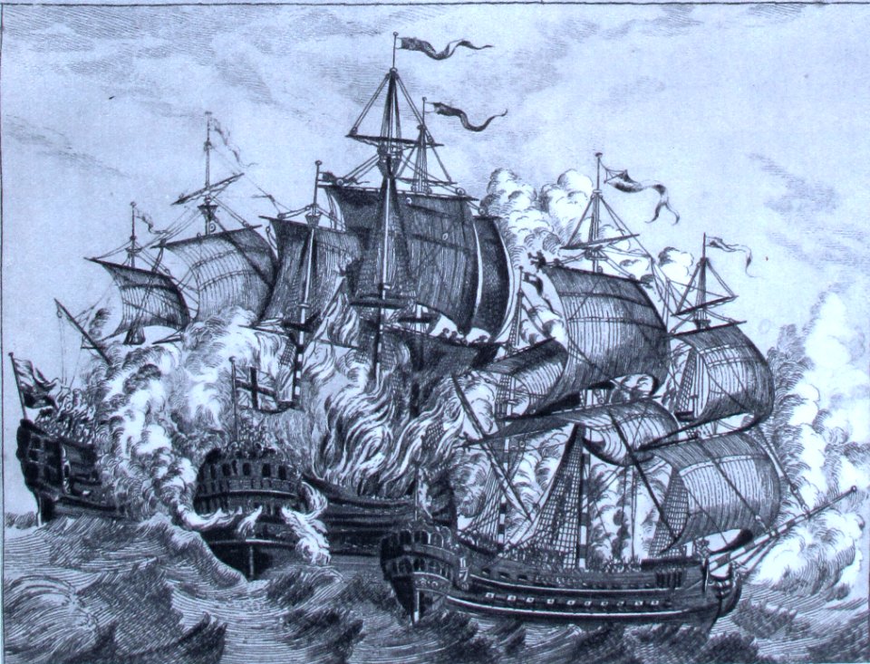 HMS Devonshire img 3094