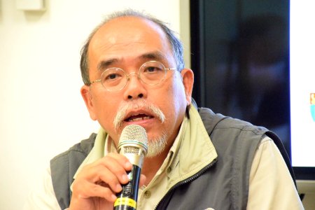 Hk-nearly-300-pan-democratic-ec-members-will-pick-tsang-follow-popvote-3