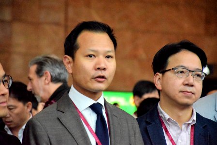 Hkce-election-6