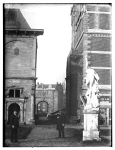 Hobbemastraat, foto 2 Jacob Olie (max res)