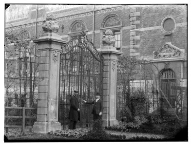 Hobbemastraat, foto 6 Jacob Olie (max res)