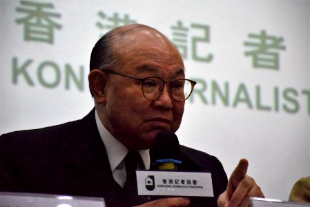 Hk-journalist-association-ce-election-seminar-3-candidates-1