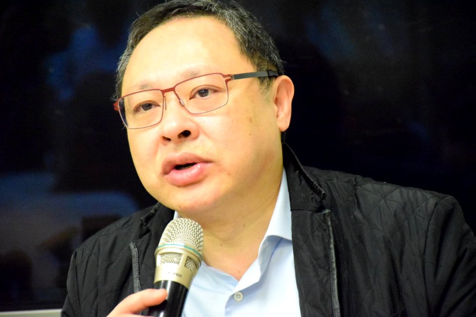 Hk-nearly-300-pan-democratic-ec-members-will-pick-tsang-follow-popvote-1
