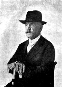 HL Damals – RThiel