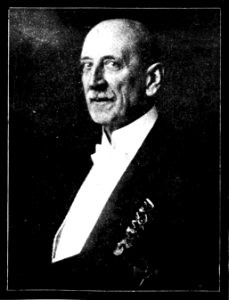 HL Damals – Carl Theodor Plessing