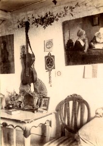 Hoeckerhaus-Giebelstube-1880