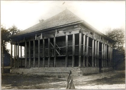 Hlivin, Śvida, Lamus. Глівін, Сьвіда, Лямус (1910-14)