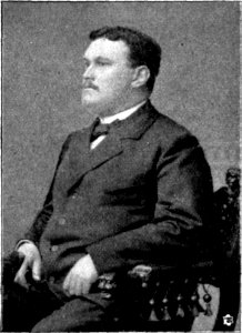 HL Damals – Neumann