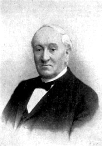 HL Damals – Rahtgens