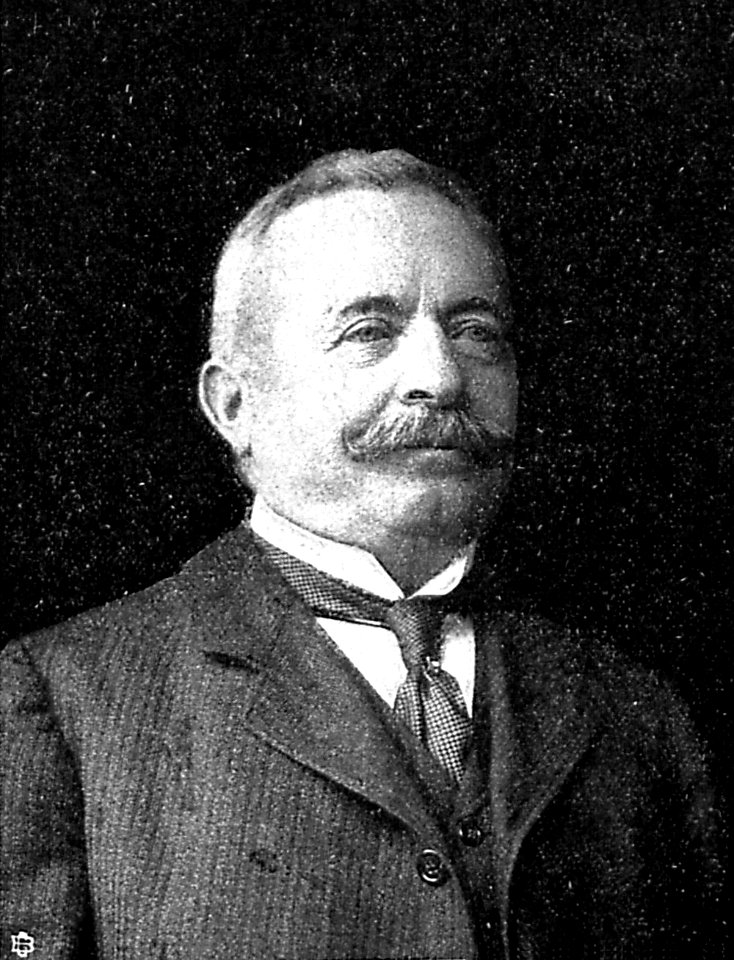 HL Damals – Stern