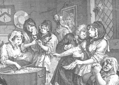 Hogarth-Harlot-6-2