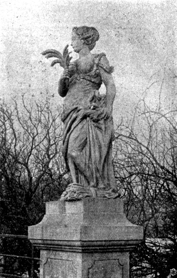 HL Puppenbrücke – Friede