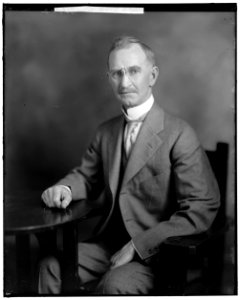 HOLDEN, CHARLES A. LCCN2016860502