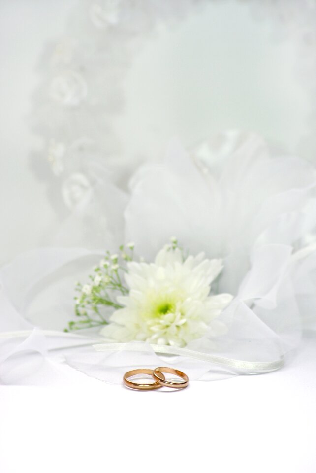 Gold jewellery before