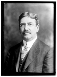 HOLLISTER, G.A. LOC hec.12027