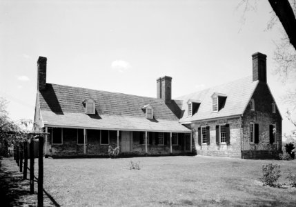 Holly Hill 1937