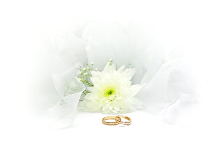 Gold jewellery before