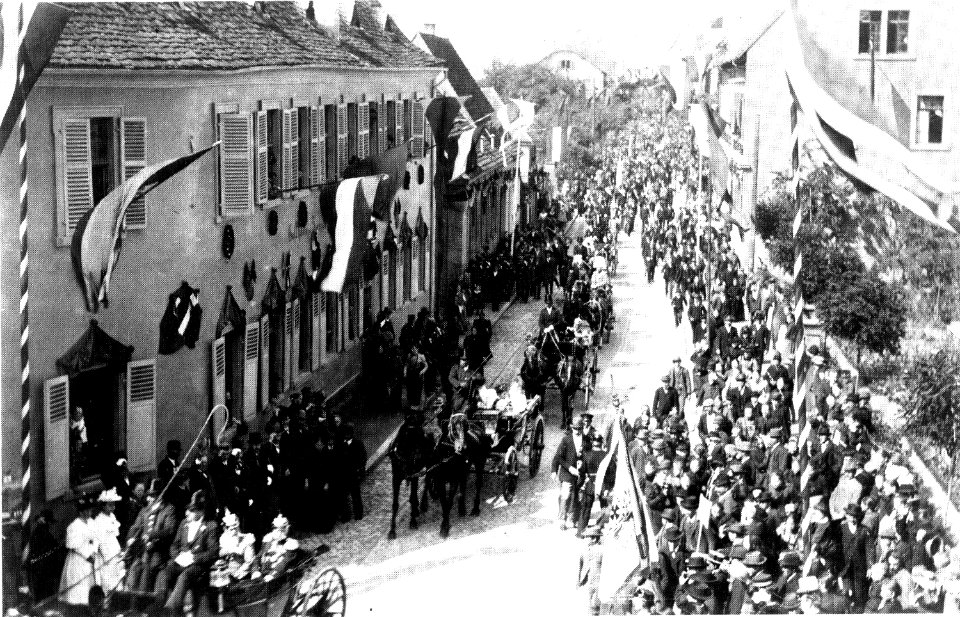 Hockenheim Grossherzog1896