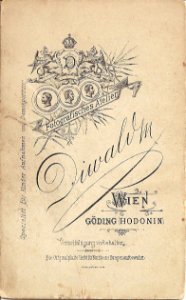 Hodonin ca 1901 (2)