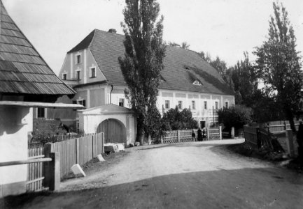 Hoeckerhaus-Thilch-1880