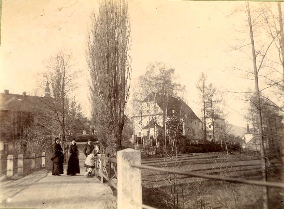 Hoeckerhaus-Neissebrücke-1880