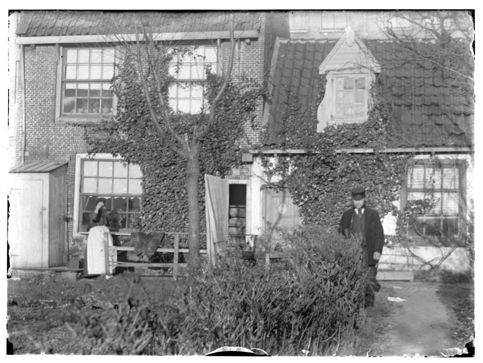 Hoedemakersstraat foto 2 (max res)