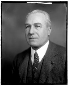 HOFF, A.B. COMDR. LCCN2016862431