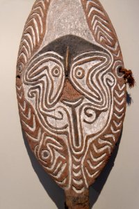 Hohao spirit board expo Eclectique