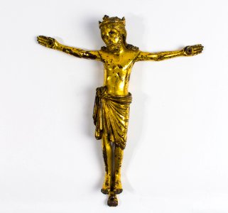 Hohenzollern Corpus