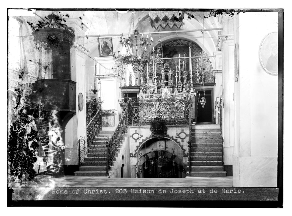 Home of Christ LOC matpc.11390