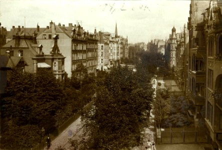 Holtenauer Straße (Kiel 55.593)