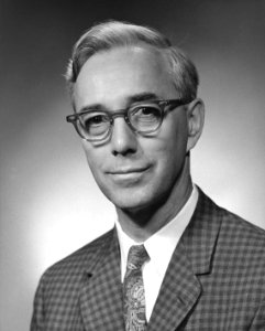 Holdenried, Robert