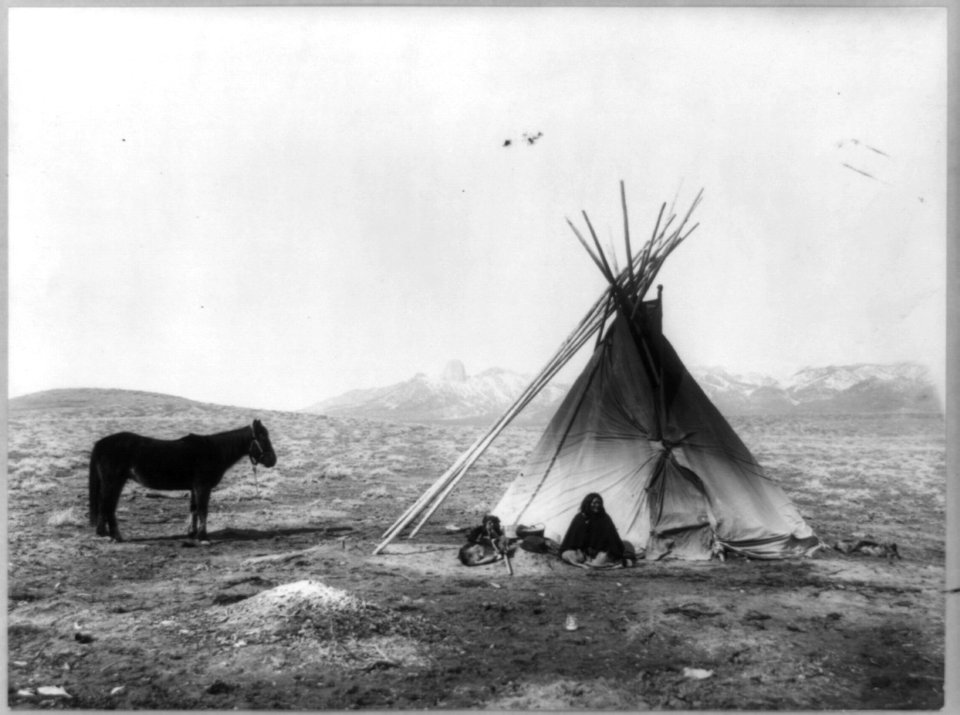 Home sweet home LCCN90708874
