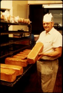 Homemade-bread-and-sweet-rolls-are-made-daily-by-jim-tillman-of-tillmans-bakery 4727525324 o