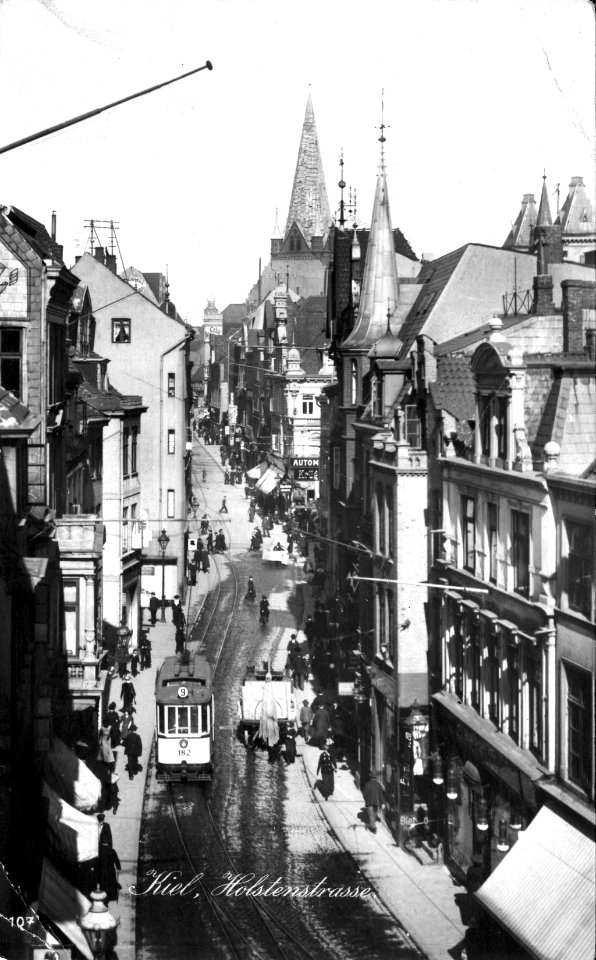 Holstenstraße (Kiel 72.708)