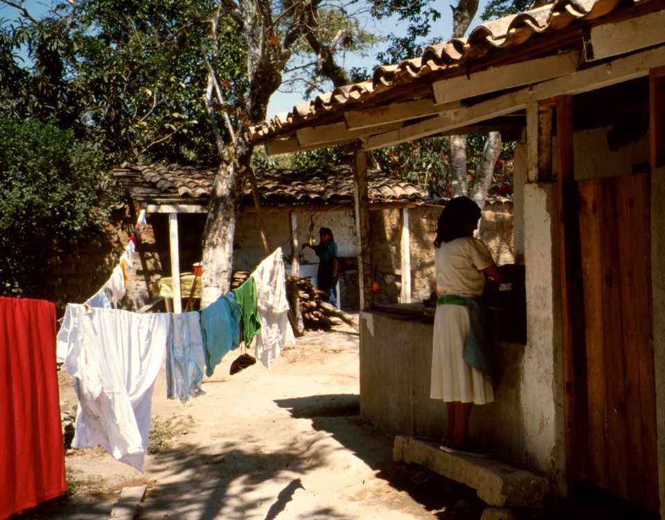 HON 1994-001-S05 - Version 2 (5558884615)