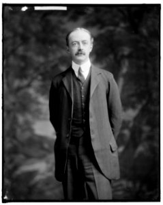 HON. ARTHUR H. LCCN2016862868