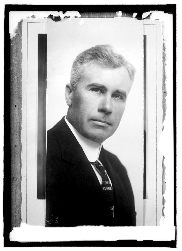 Hon. Chas. H. Randall, Cal. LCCN2016821290
