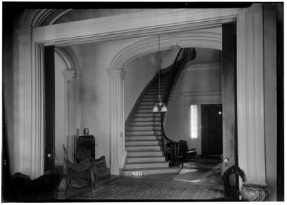Homewood Plantation 6