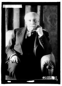 Hon. Geo. LCCN2016821736