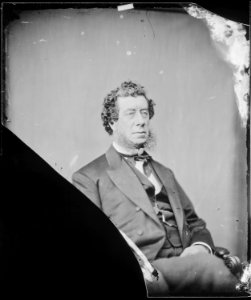 Hon. Hamilton Fish, N.Y - NARA - 528535