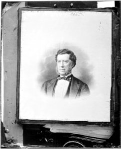 Hon. Hamilton Fish, N.Y - NARA - 526126