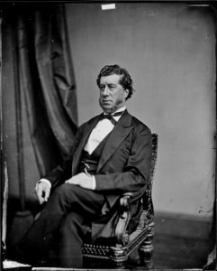 Hon. Hamilton Fish, N.Y - NARA - 528356