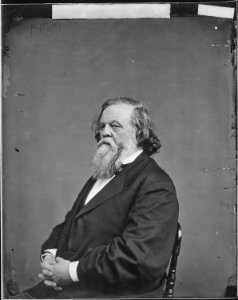 Hon. Howell Cobb, Ga - NARA - 529274