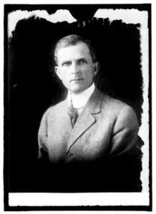 Hon. J.A. Elston, California LCCN2016821292