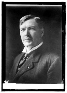 Hon. J.M.C. Smith, Mich. LCCN2016821933