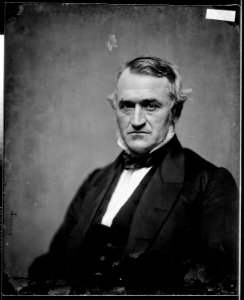 Hon. James - NARA - 526262