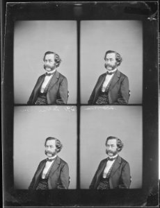 Hon. George C. McKee, Miss. Also Brig. Gen. (4267097496)