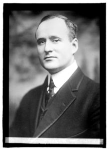 Hon. Jno. J. Delaney, N.Y. LCCN2016821847