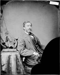 Hon. John A. Griswold, N.Y - NARA - 527053